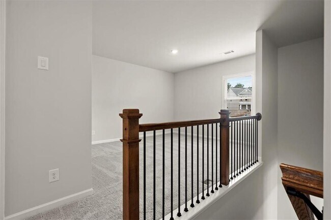 Building Photo - 4148 Brookmont Wy
