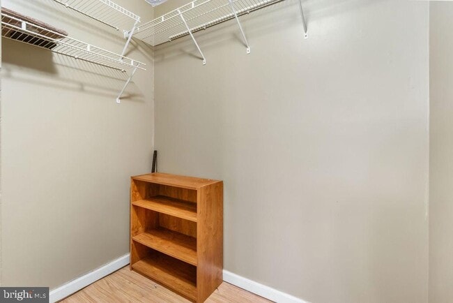 Building Photo - 8605 Accokeek St