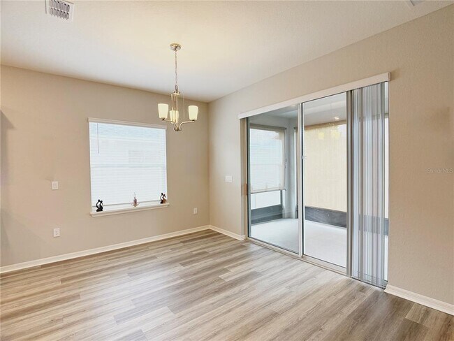 Building Photo - 4510 Rapallo Ave