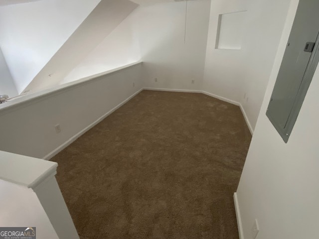 Building Photo - 120 Chastain Cir