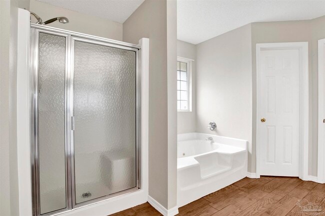 Building Photo - 3014 Concho Dr