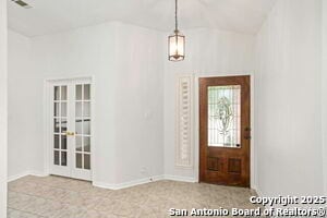 Building Photo - 211 Aster Trail