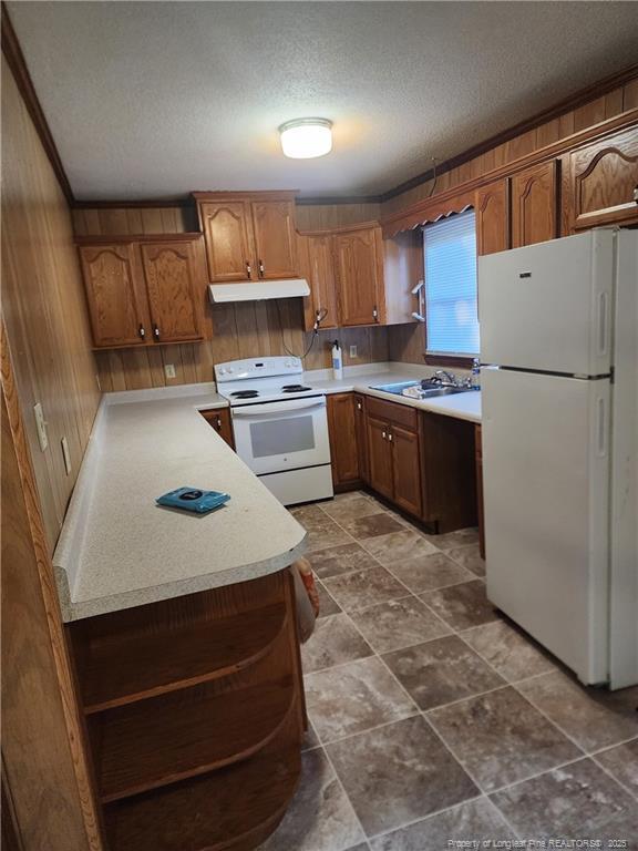 Building Photo - 5455 Dodge Ct