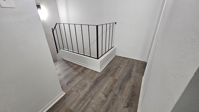 Building Photo - Townhouse in Northeast Fresno