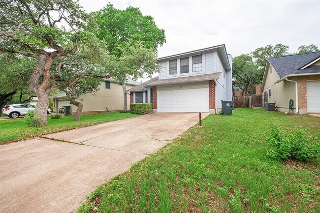 Building Photo - 6716 Shiner St