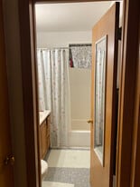 Building Photo - 5000 N Austin Ave