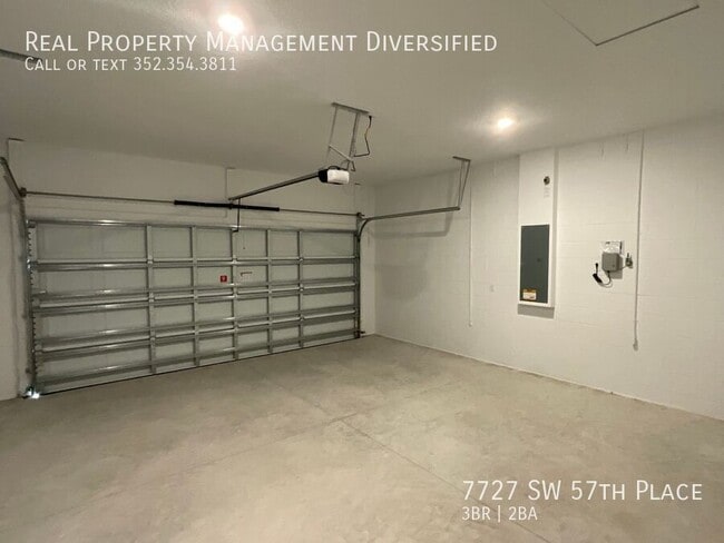 Building Photo - 7727 SW 57th Pl