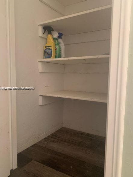 Building Photo - 3111 N Ocean Dr