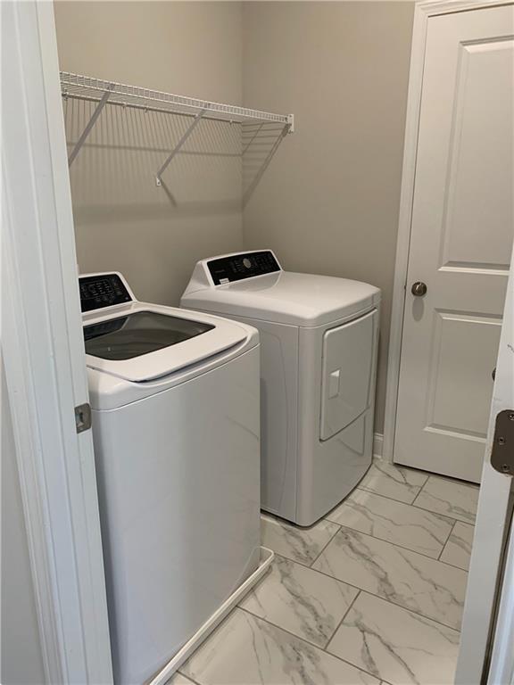 Building Photo - 3548 Duke Center Way