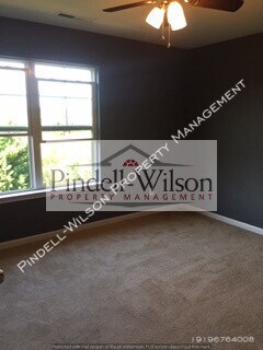 Building Photo - 6609 Clarksburg Pl