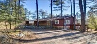 Building Photo - 1473 W Granite Rd