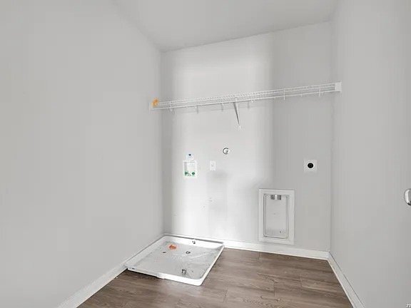 Building Photo - 13430 Sendero Roble