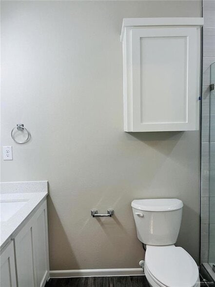 Building Photo - 1212 W Sucre Dr