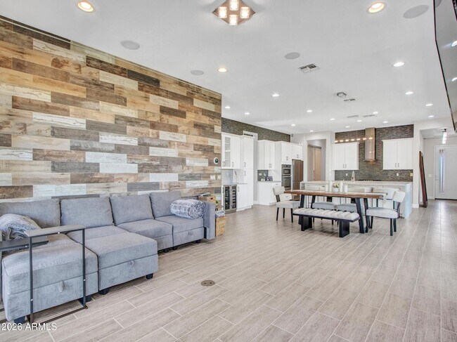 Building Photo - 29523 N 23rd Dr