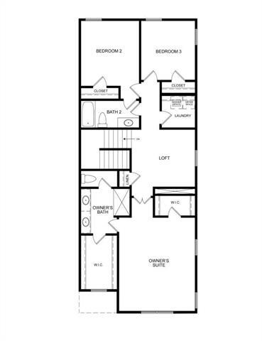 Building Photo - 1524 Solterra Blvd