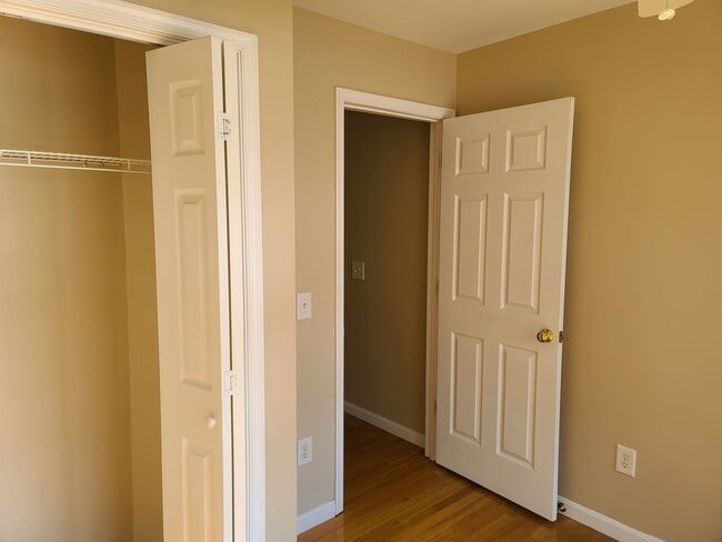 Building Photo - 3 Bedroom Townhome for Rent in Waynesboro