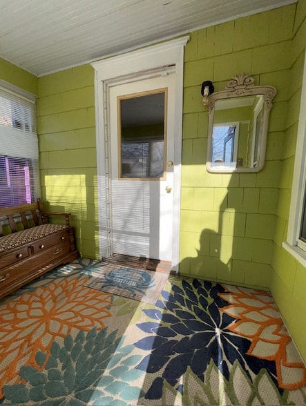 Building Photo - 1411 Portland Ave