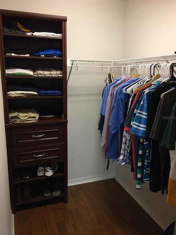 Building Photo - 10040 Crystalline Ct