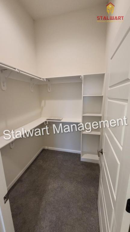 Building Photo - 15824 Riley St