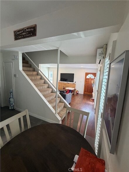 Building Photo - 10403 Stratton Ct