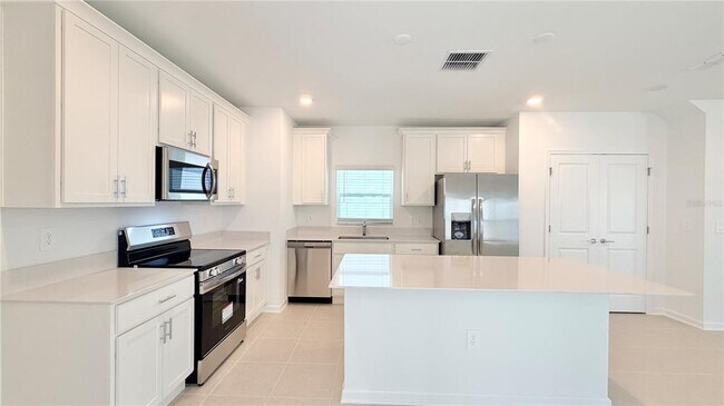 Building Photo - 6079 WELLBEING Way