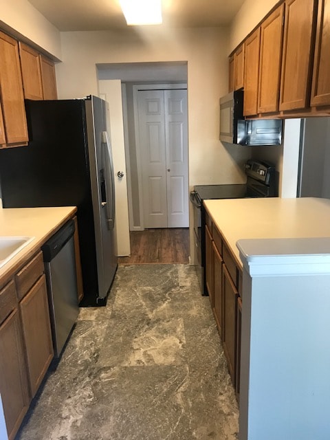 Building Photo - 8414 Everett Way