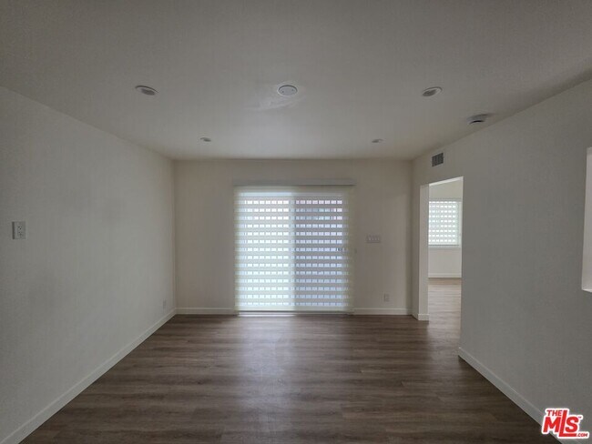Building Photo - 2908 141st Pl