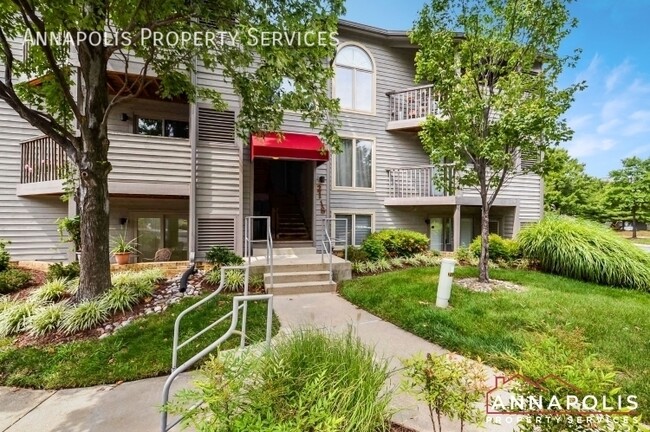 Building Photo - 2118 chesapeake harbour dr# 202