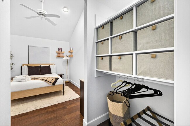 Building Photo - 14506 Clifty Ct