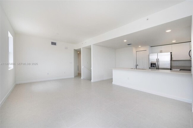 Building Photo - 12470 SW 248th St