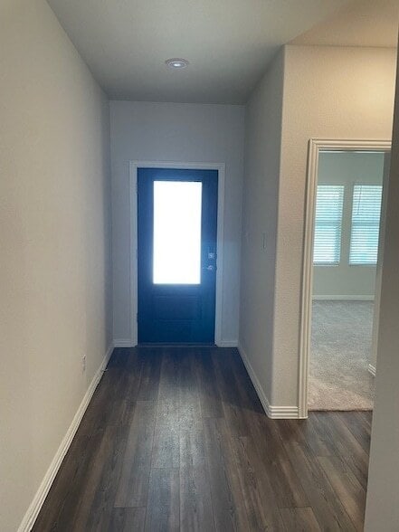 Building Photo - 3116 Kingsgarden Rd