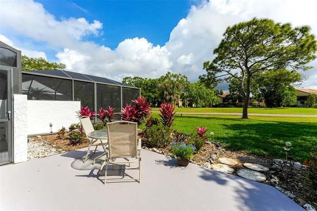 Building Photo - 3107 Heatherwood Ln