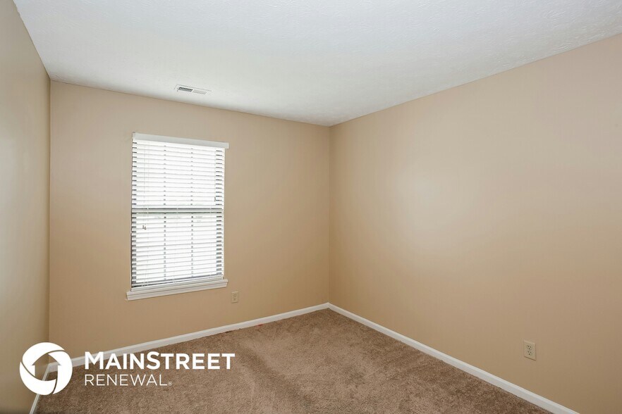 Building Photo - 12328 Cobblestone S Dr