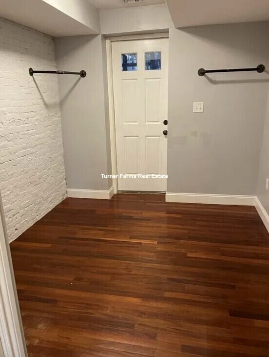 Building Photo - 1 Wigglesworth St