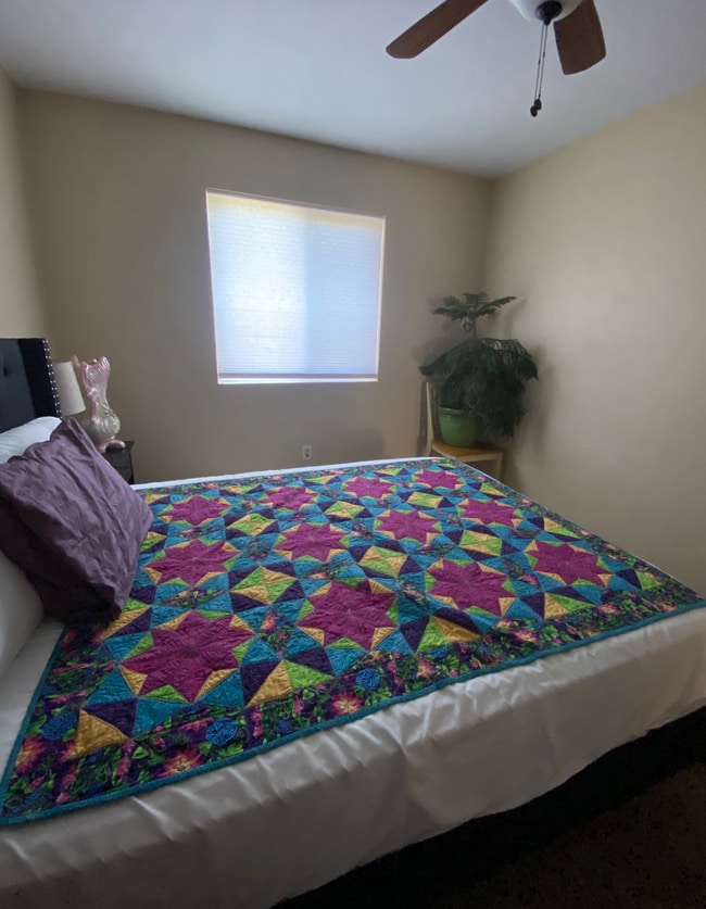 Building Photo - 810 E Saguaro St