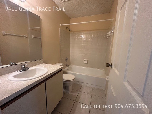 Building Photo - 9411 Genna Trace Trail