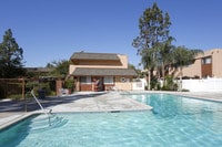 Other - Parkhill Apartments