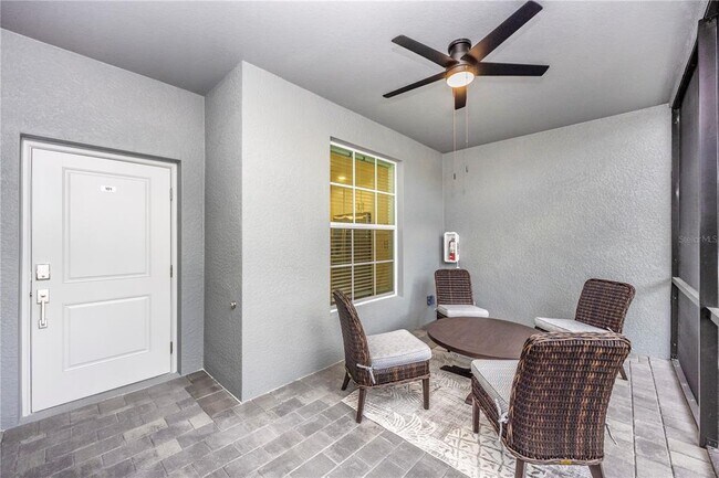 Building Photo - 17500 Opal Sand Dr