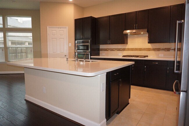 Building Photo - 1235 Posey Ridge Ln