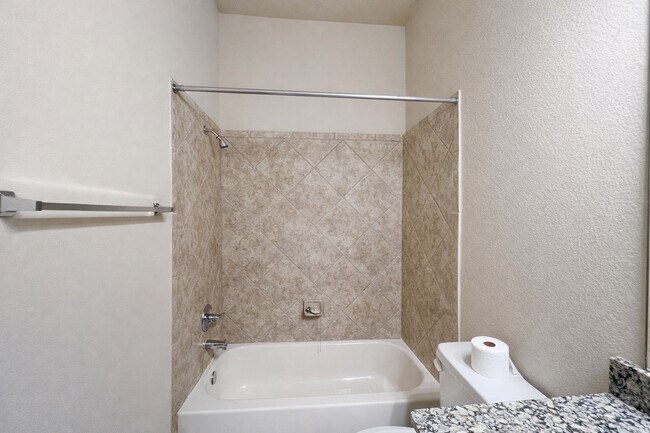 Building Photo - 2626 Rosepoint Ct