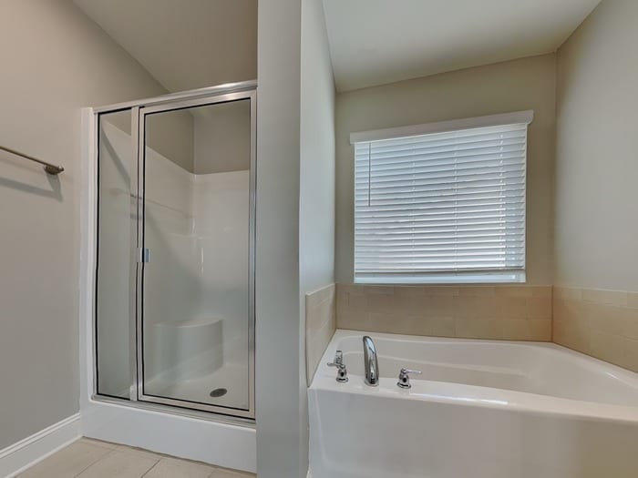 Building Photo - 3800 Sapphire Ridge Ct