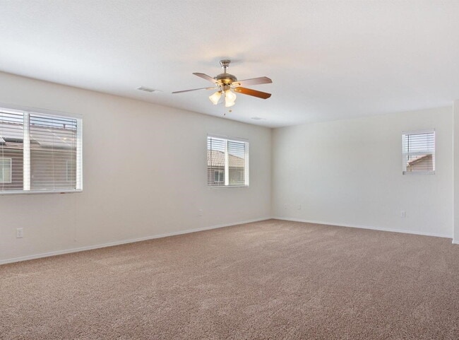 Building Photo - Room to Live & Grow! Expansive 3,547 Sq. Ft. 4-Bedroom 2.5 Bath Home