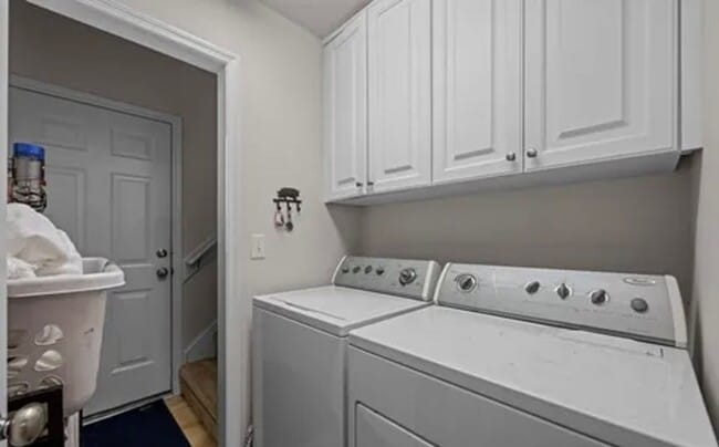 Building Photo - **Stately Brick Home in Fairfield Harbour | Tray Ceiling, Column, Bonus Room & Screened Porch**