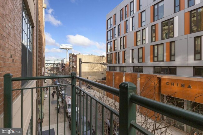 Building Photo - 112 N 2nd St