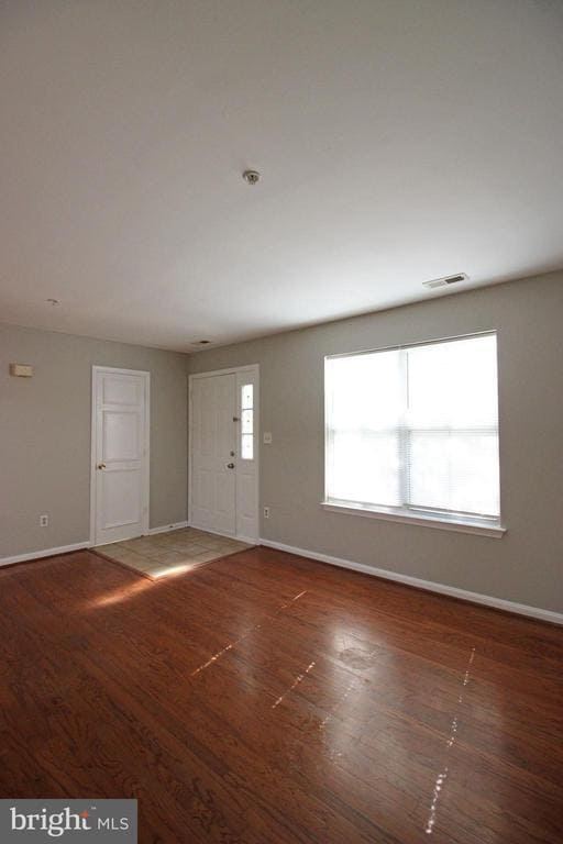 Building Photo - 7939 Otter Cove Ct