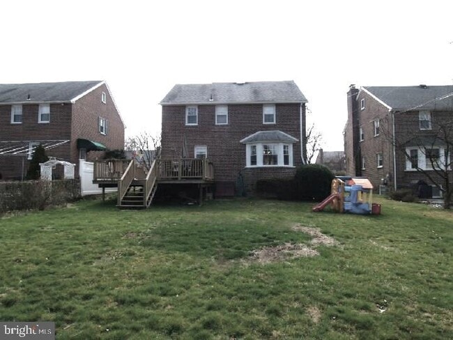 Building Photo - 34 Braeburn Rd