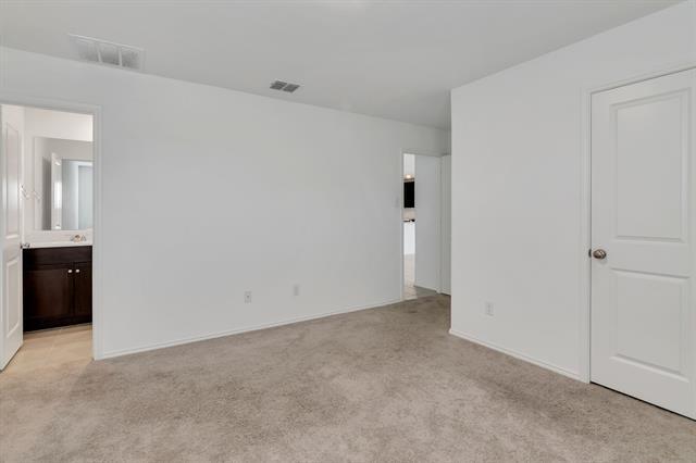 Building Photo - 324 Pueblo Bonito Trl