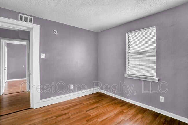 Building Photo - 799 Mississippi Blvd