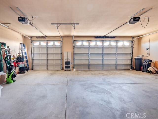 Building Photo - 14096 Branding Iron Dr
