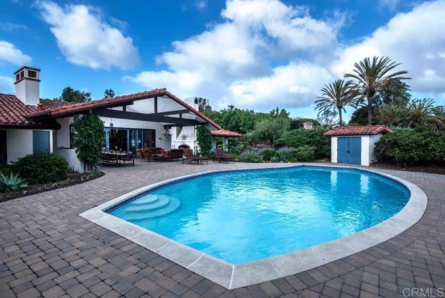 Building Photo - 17925 Avenida Alondra